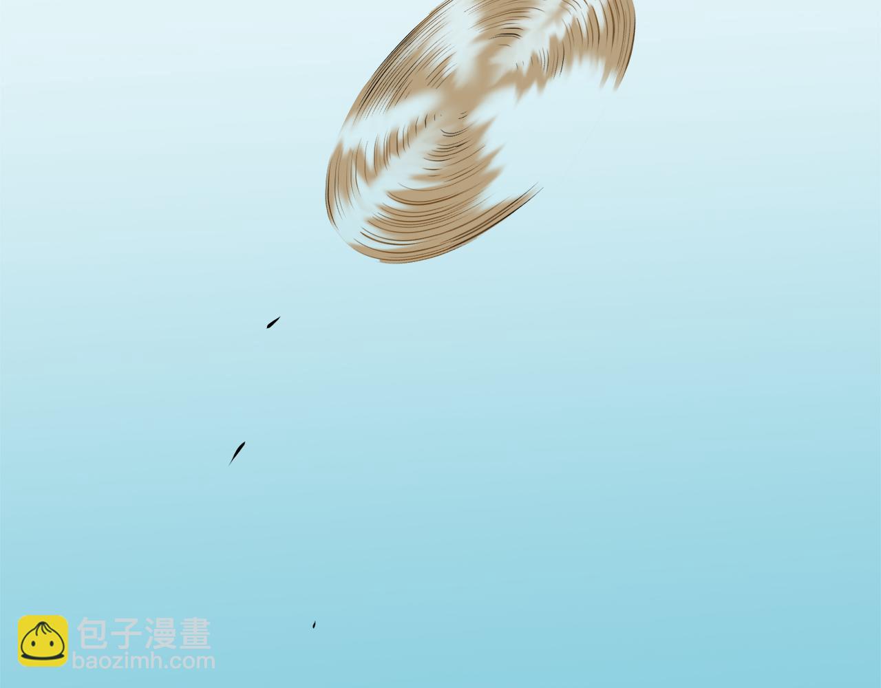 娜麗塔斯·一半的伯爵小姐 - 第53話 盛夏之日的戲劇(2/3) - 3