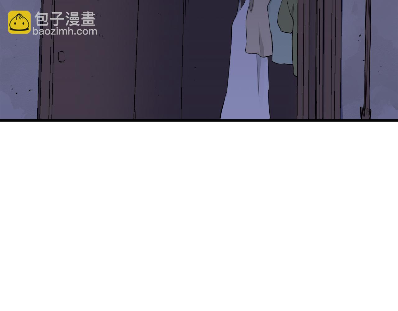 娜麗塔斯·一半的伯爵小姐 - 第55話 在夜空翱翔的人們（2）(3/4) - 6