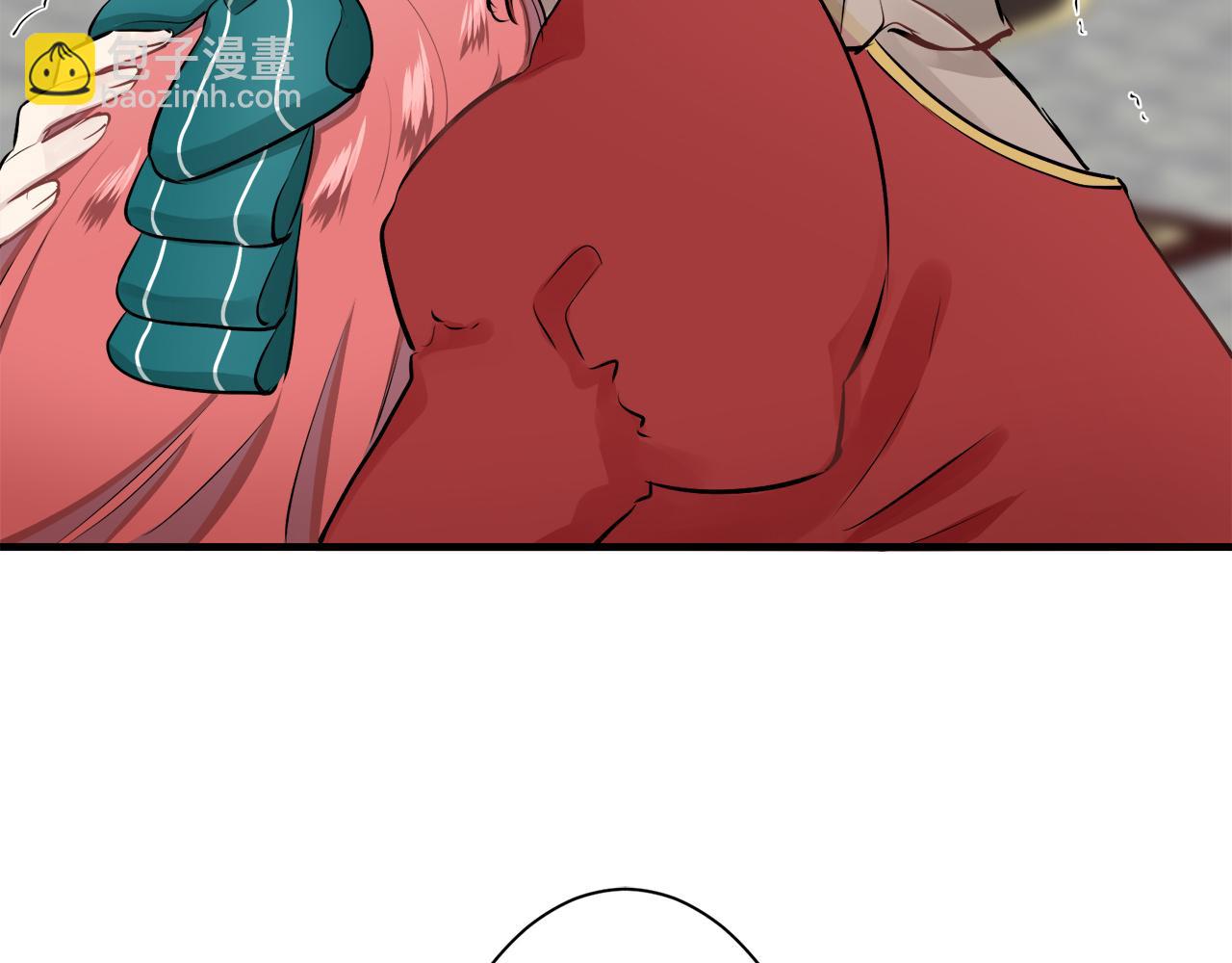 娜麗塔斯·一半的伯爵小姐 - 第55話 在夜空翱翔的人們（2）(2/4) - 8