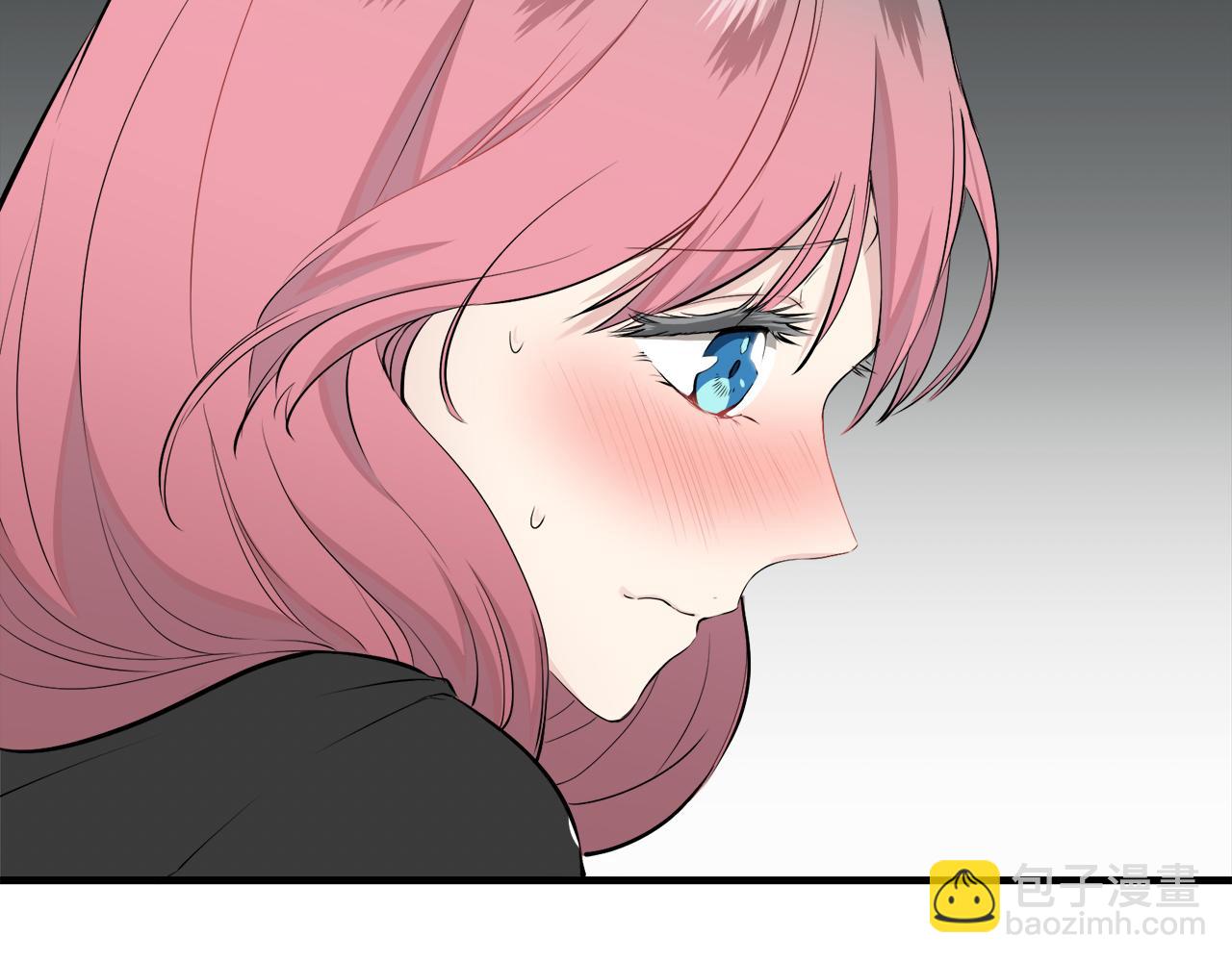 娜麗塔斯·一半的伯爵小姐 - 第57話 莫爾恰尼公爵的告白（2）(3/3) - 6