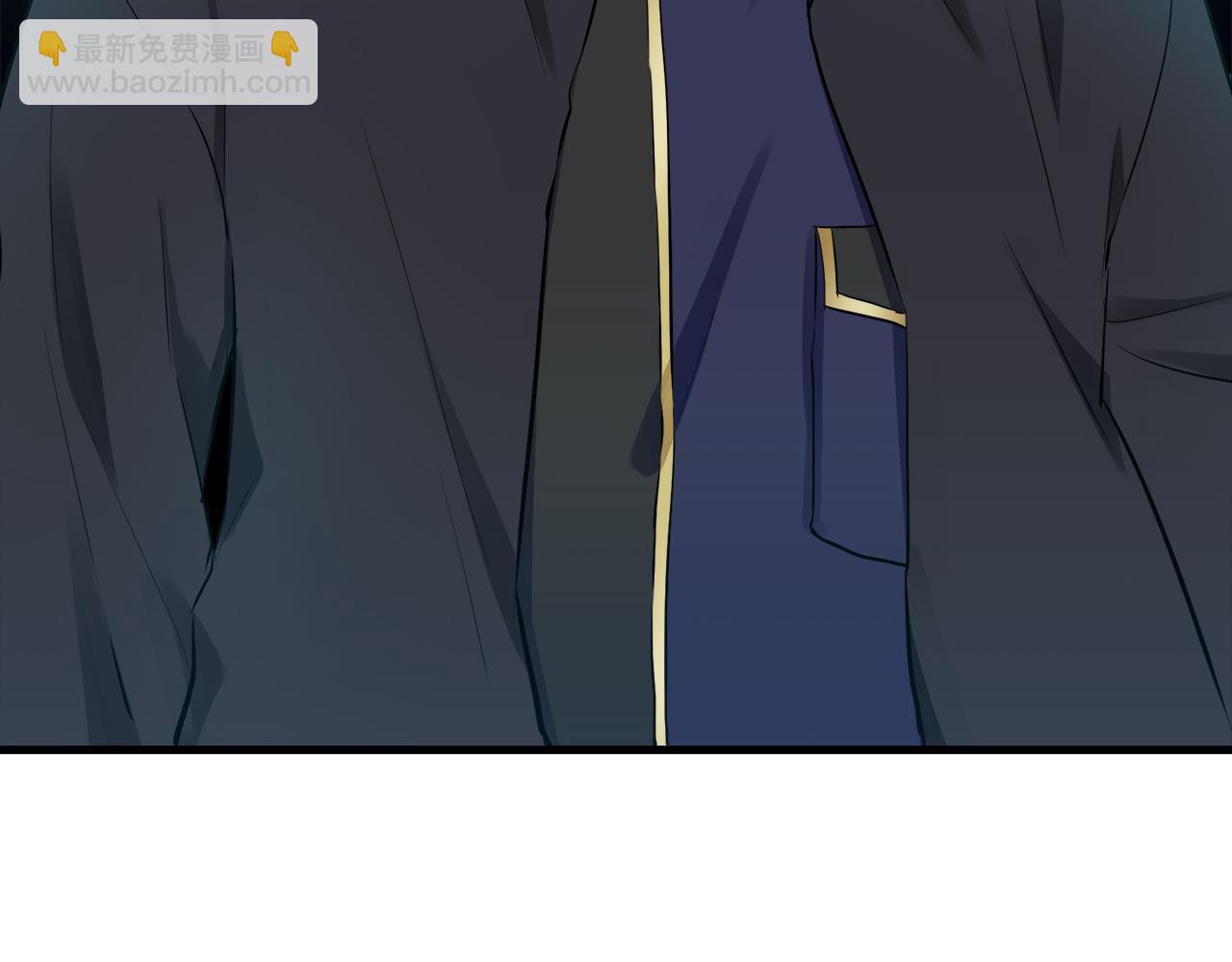 娜麗塔斯·一半的伯爵小姐 - 第57話 莫爾恰尼公爵的告白（2）(3/3) - 1