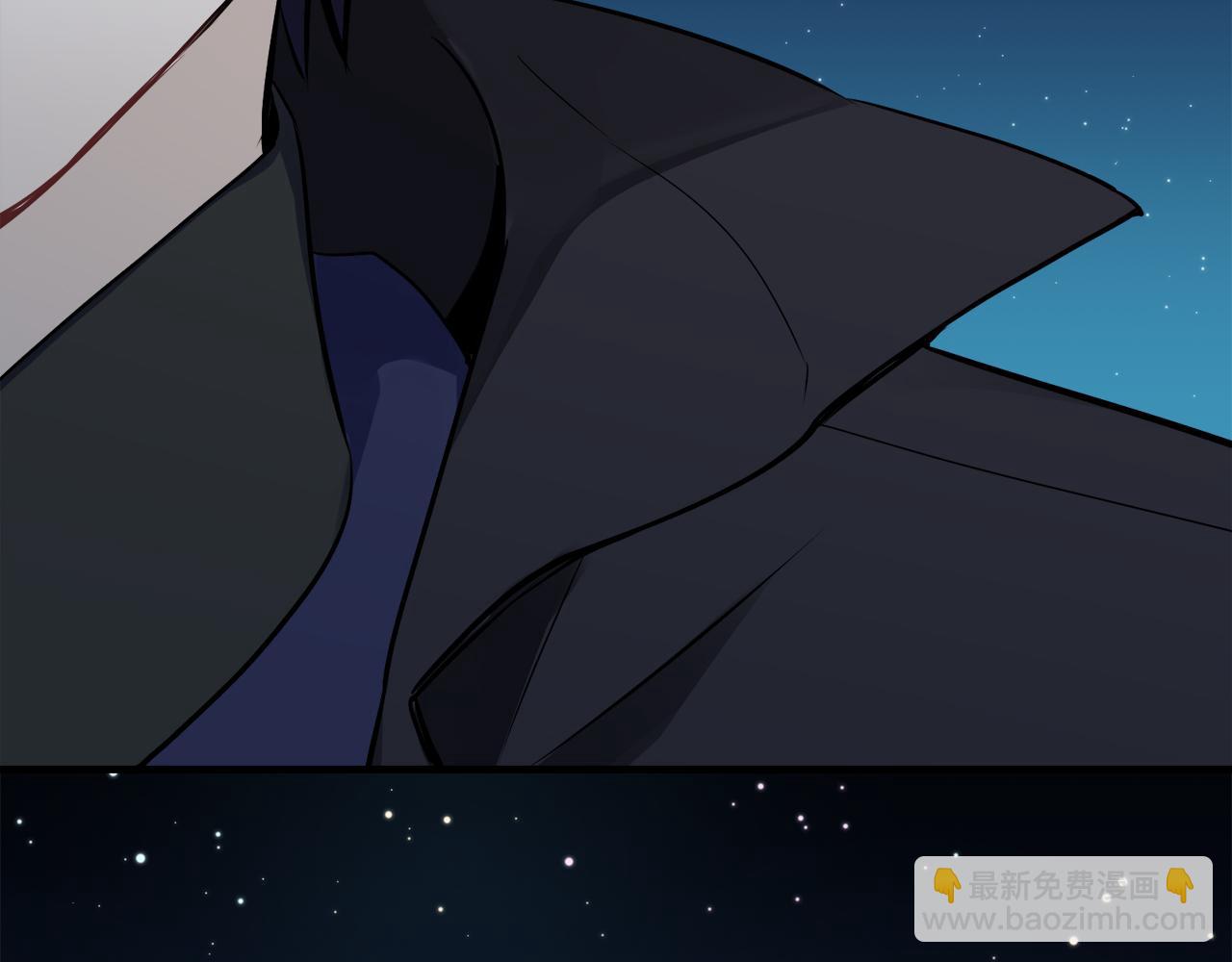 娜麗塔斯·一半的伯爵小姐 - 第57話 莫爾恰尼公爵的告白（2）(2/3) - 3