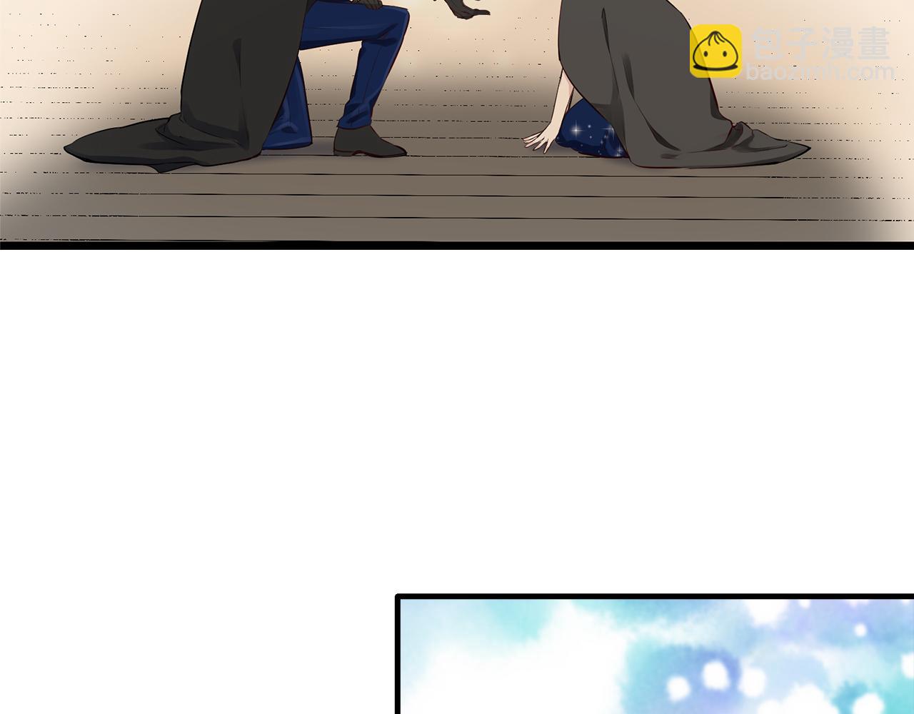 娜麗塔斯·一半的伯爵小姐 - 第57話 莫爾恰尼公爵的告白（2）(2/3) - 6