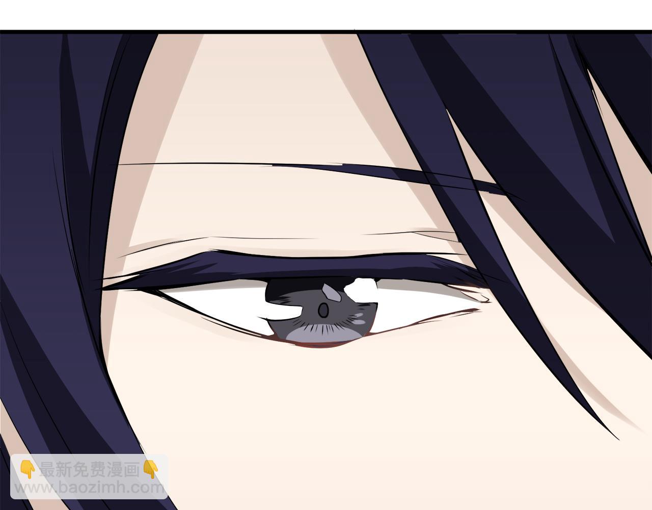 娜麗塔斯·一半的伯爵小姐 - 第57話 莫爾恰尼公爵的告白（2）(2/3) - 5