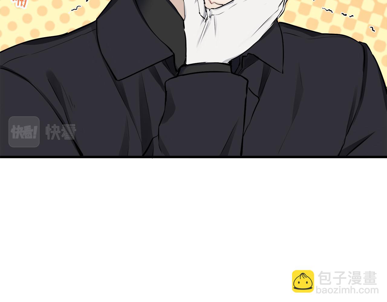 娜麗塔斯·一半的伯爵小姐 - 第57話 莫爾恰尼公爵的告白（2）(2/3) - 2