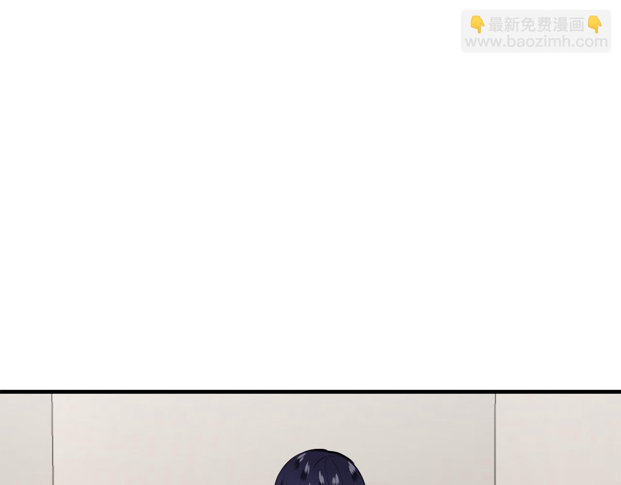 娜麗塔斯·一半的伯爵小姐 - 第59話 緊握的是你的手！（2）(3/3) - 3