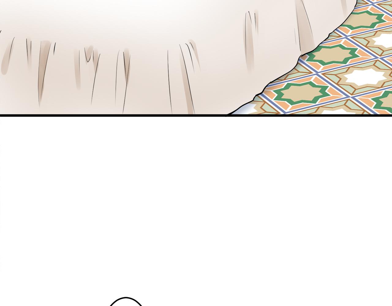 娜麗塔斯·一半的伯爵小姐 - 第59話 緊握的是你的手！（2）(3/3) - 7