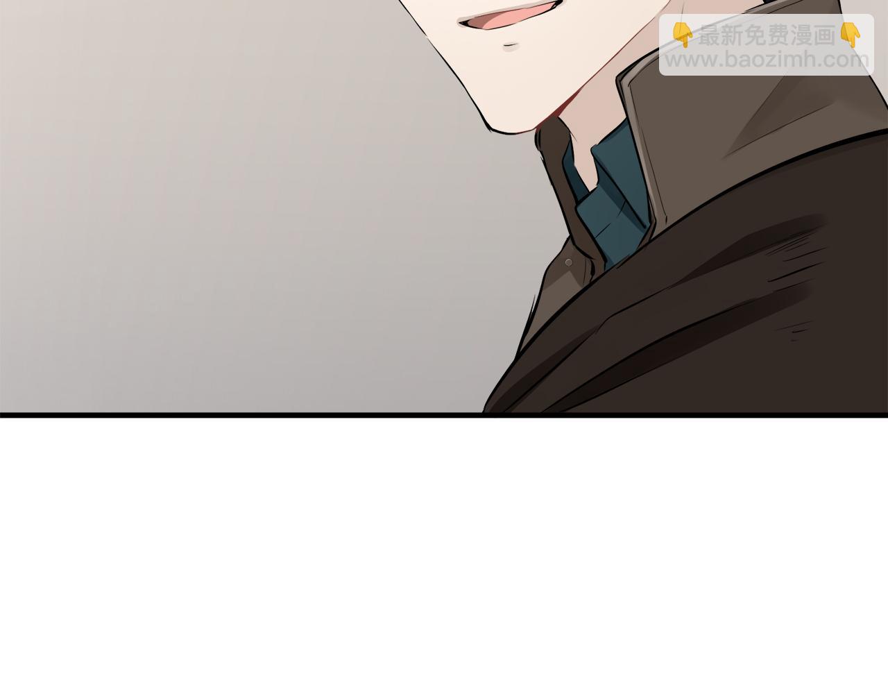 娜麗塔斯·一半的伯爵小姐 - 第59話 緊握的是你的手！（2）(3/3) - 1