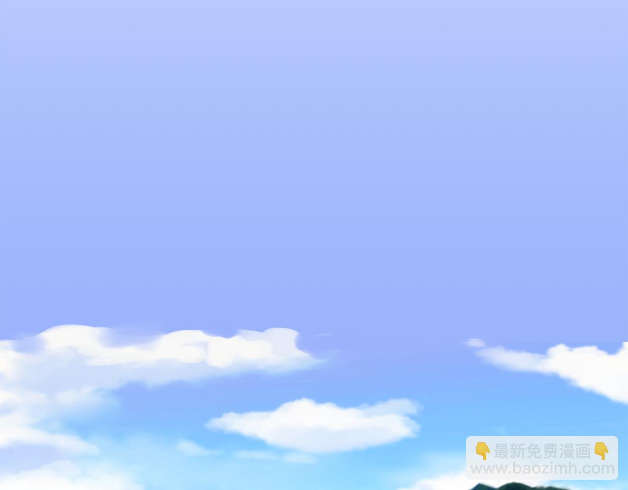 娜麗塔斯·一半的伯爵小姐 - 第61話 紫水晶的男人，路德維希·薩比(3/3) - 3