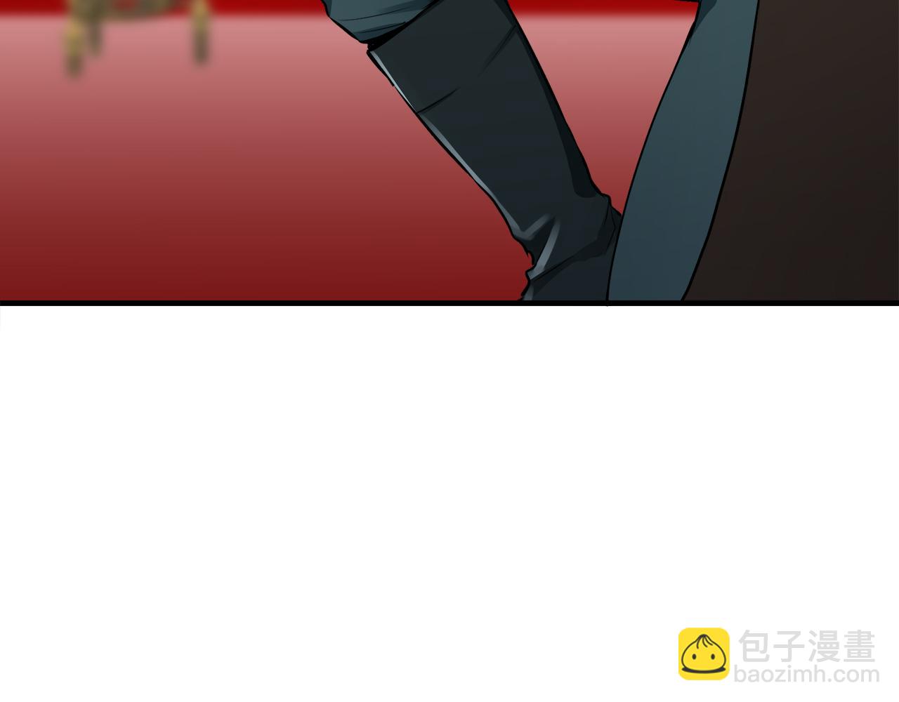 娜麗塔斯·一半的伯爵小姐 - 第61話 紫水晶的男人，路德維希·薩比(3/3) - 5