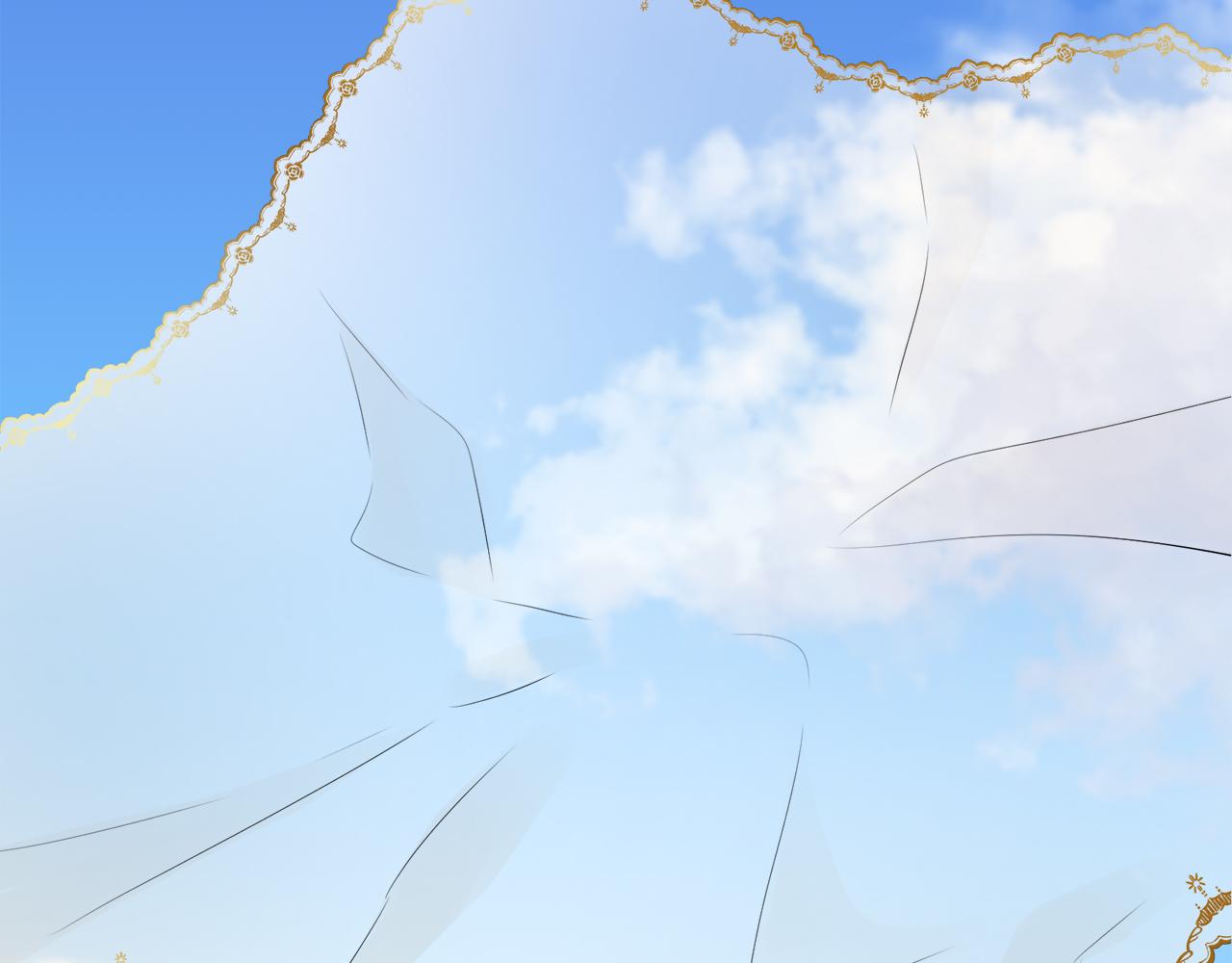 娜麗塔斯·一半的伯爵小姐 - 第61話 紫水晶的男人，路德維希·薩比(2/3) - 7