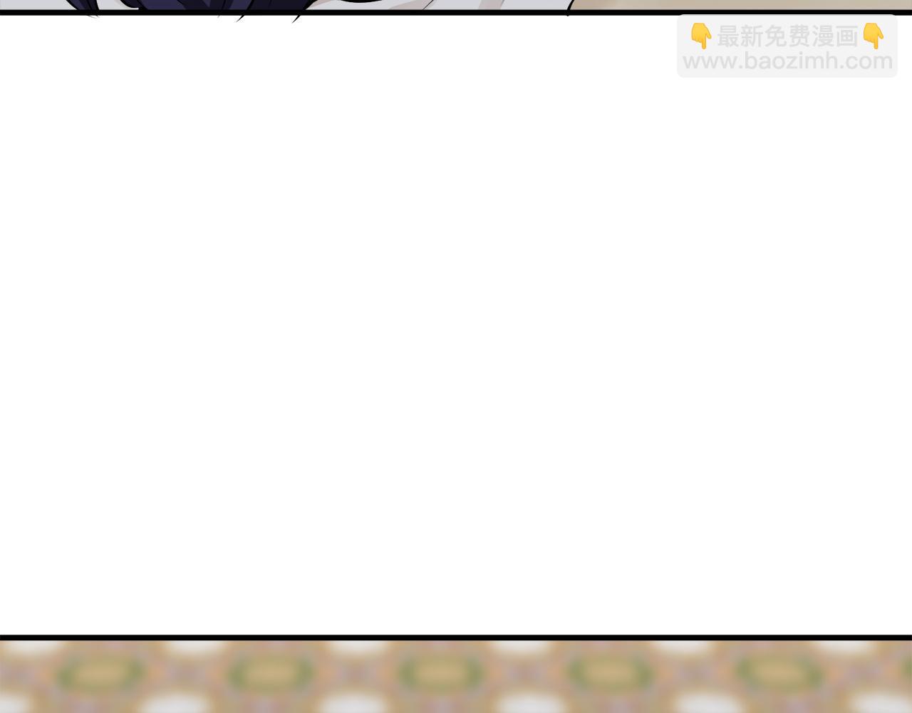 娜麗塔斯·一半的伯爵小姐 - 第63話 希斯競技場的夜晚（2）(3/4) - 5