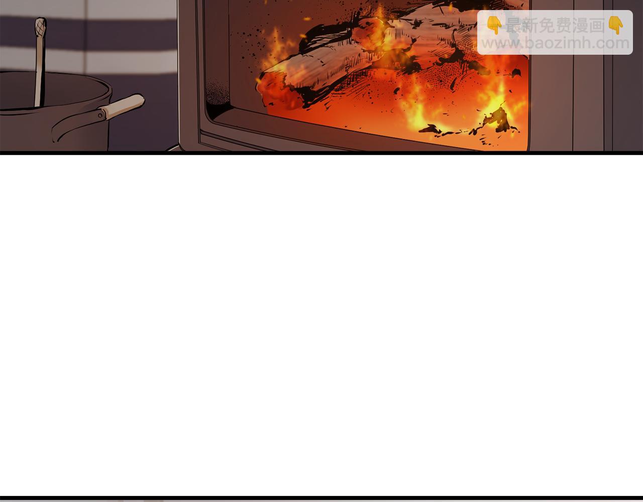 娜麗塔斯·一半的伯爵小姐 - 第63話 希斯競技場的夜晚（2）(3/4) - 1