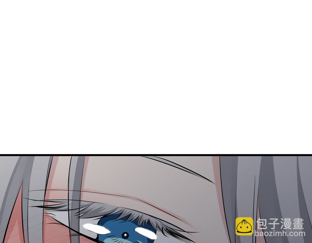 娜麗塔斯·一半的伯爵小姐 - 第63話 希斯競技場的夜晚（2）(3/4) - 5