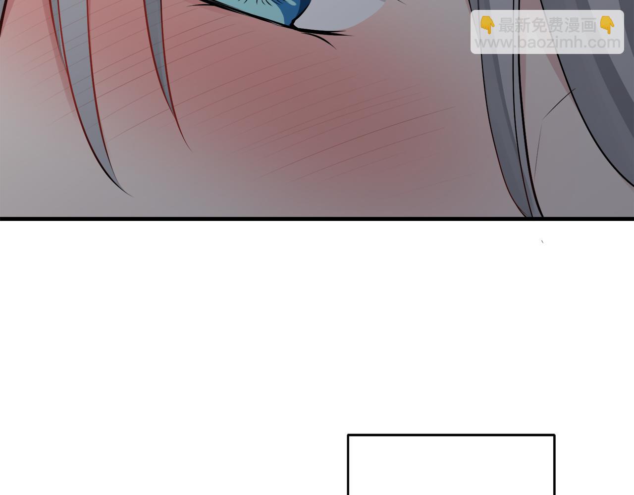 娜麗塔斯·一半的伯爵小姐 - 第63話 希斯競技場的夜晚（2）(3/4) - 6