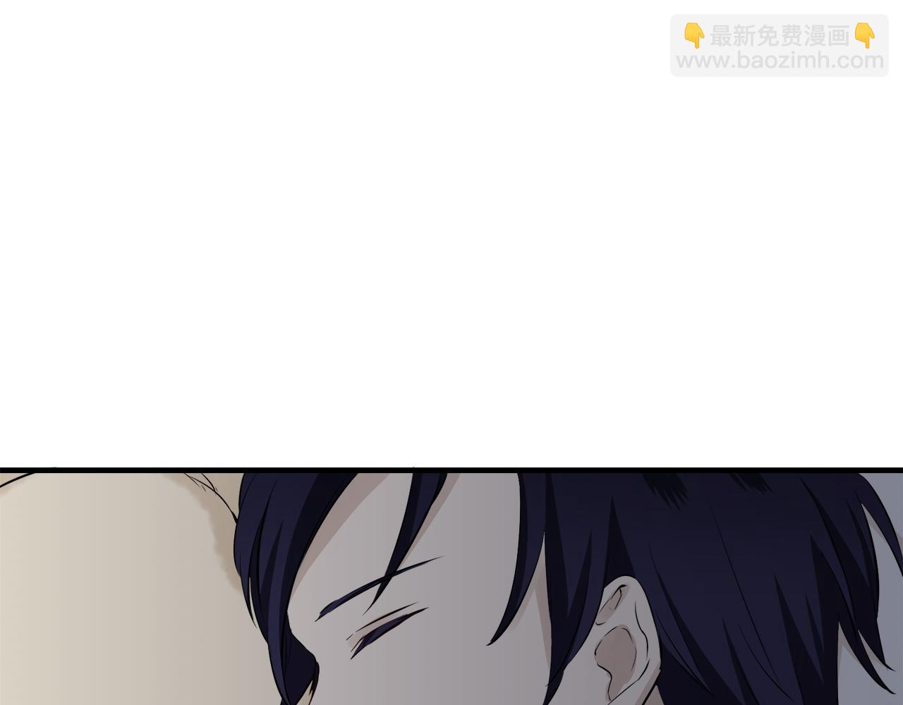 娜麗塔斯·一半的伯爵小姐 - 第63話 希斯競技場的夜晚（2）(3/4) - 1