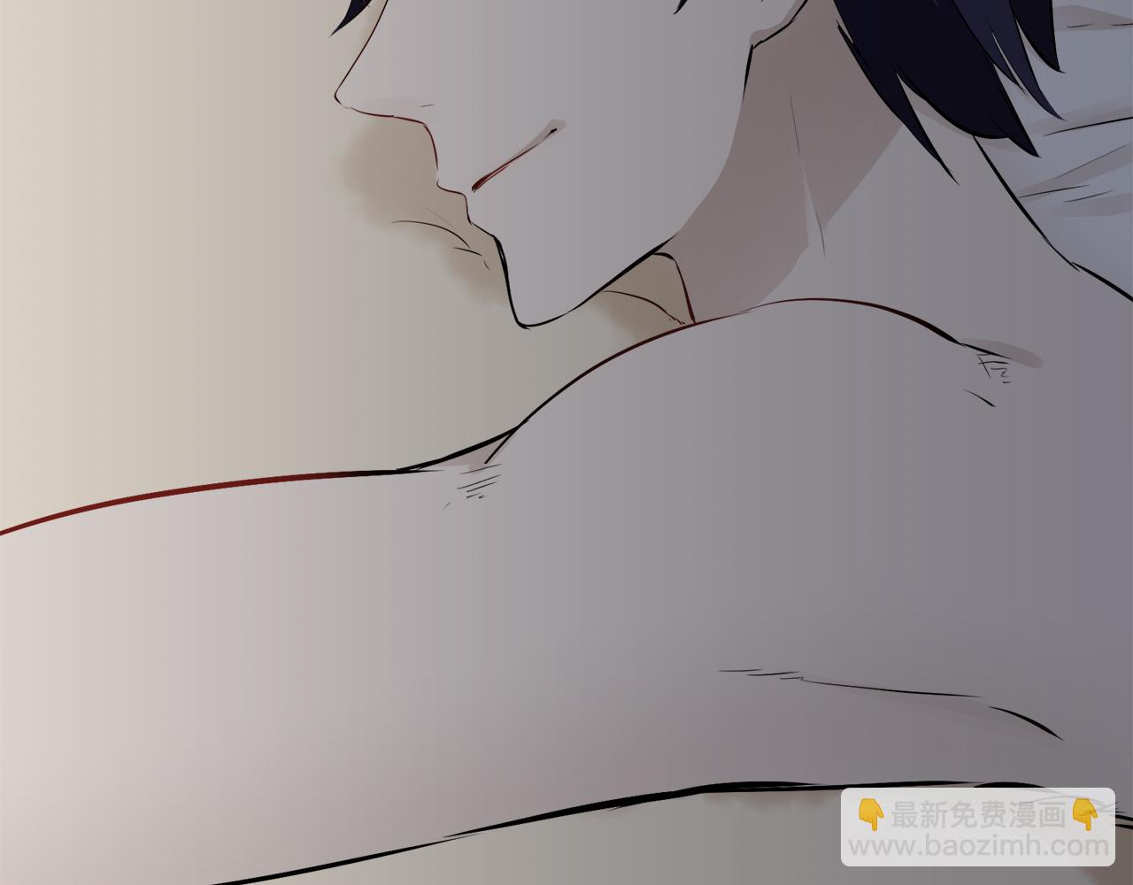 娜麗塔斯·一半的伯爵小姐 - 第63話 希斯競技場的夜晚（2）(3/4) - 2