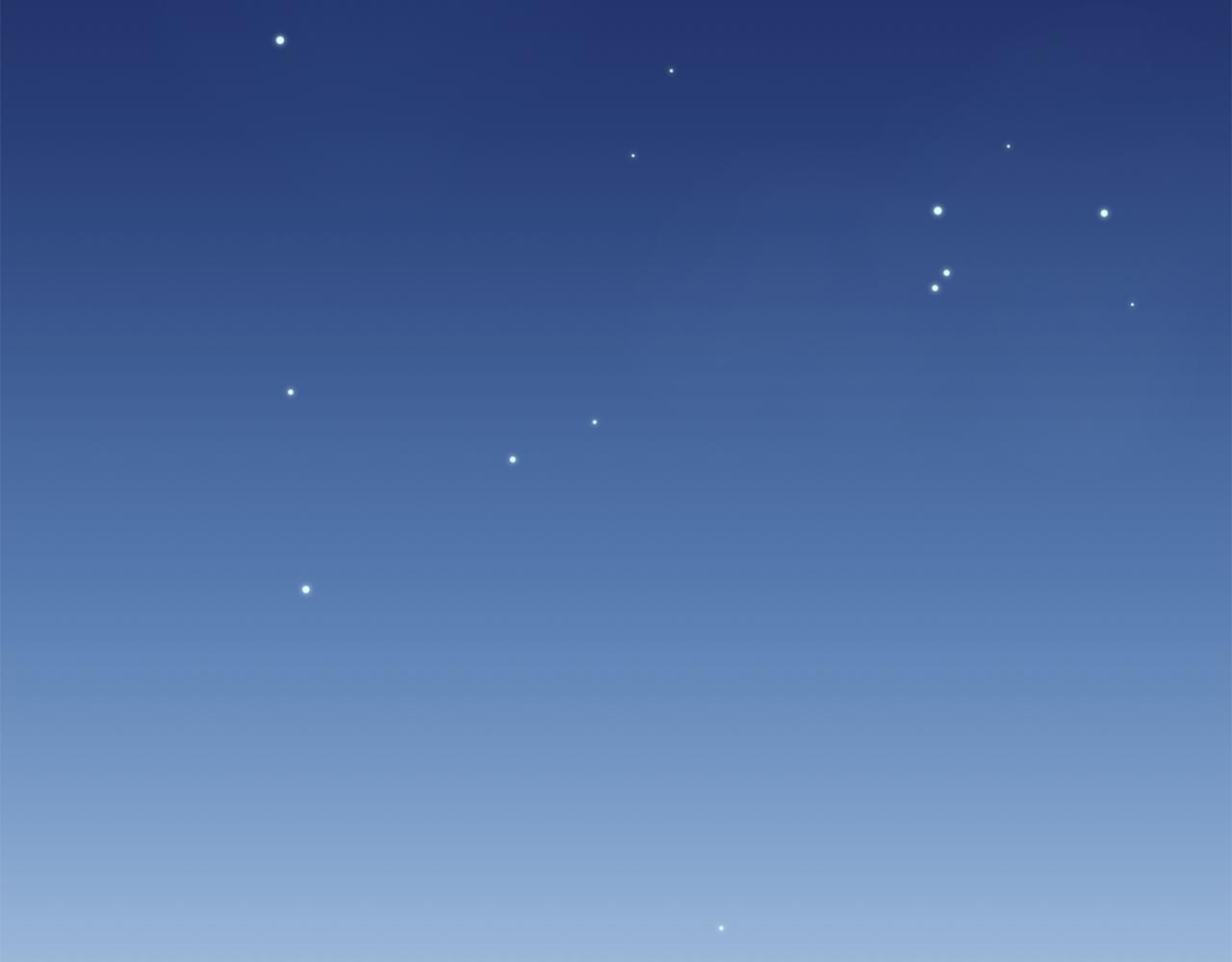 娜麗塔斯·一半的伯爵小姐 - 第63話 希斯競技場的夜晚（2）(3/4) - 5