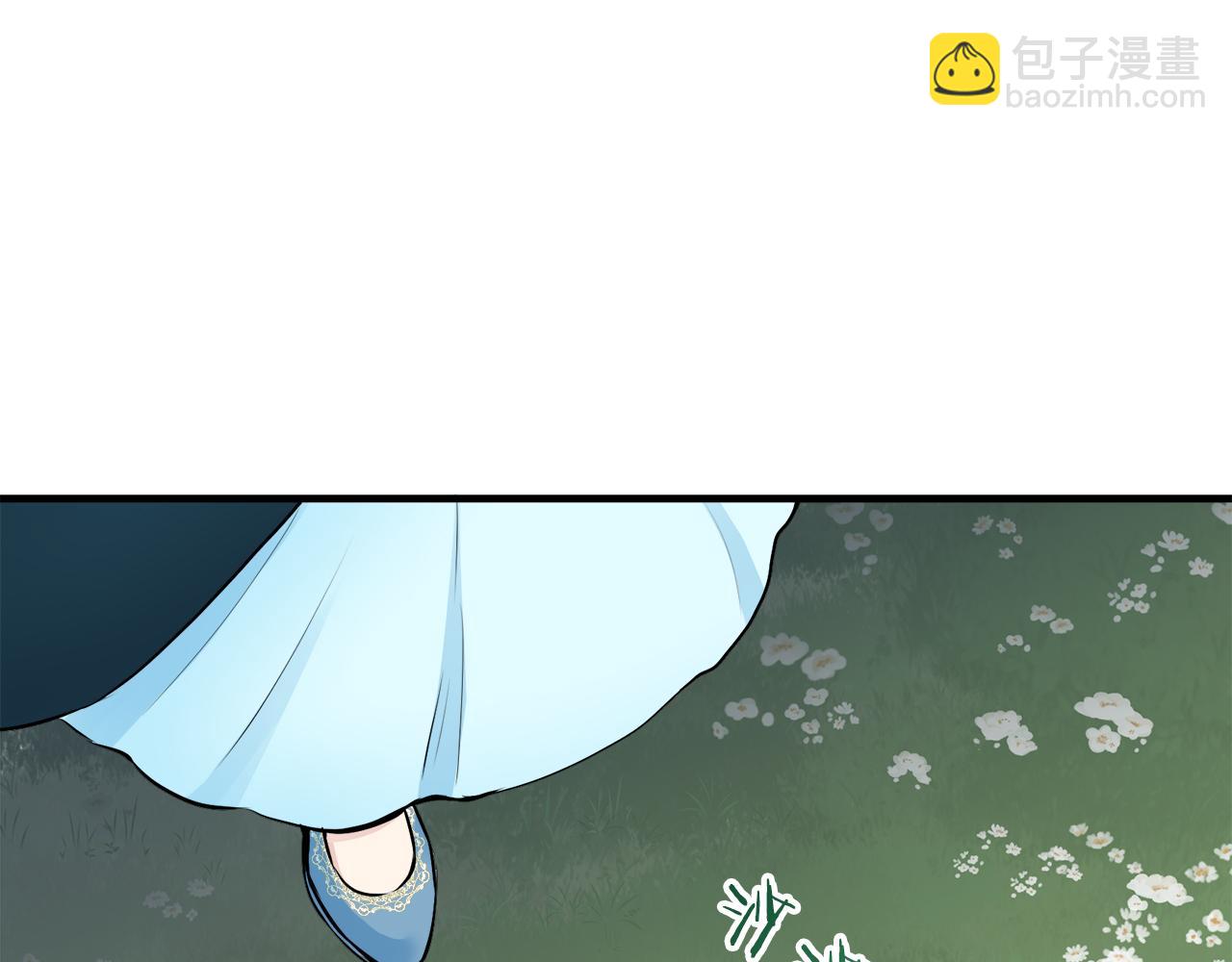 娜麗塔斯·一半的伯爵小姐 - 第63話 希斯競技場的夜晚（2）(3/4) - 3