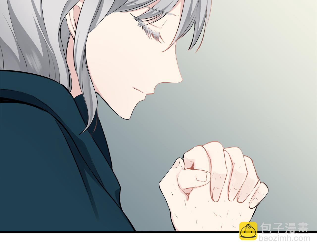 娜麗塔斯·一半的伯爵小姐 - 第63話 希斯競技場的夜晚（2）(4/4) - 2