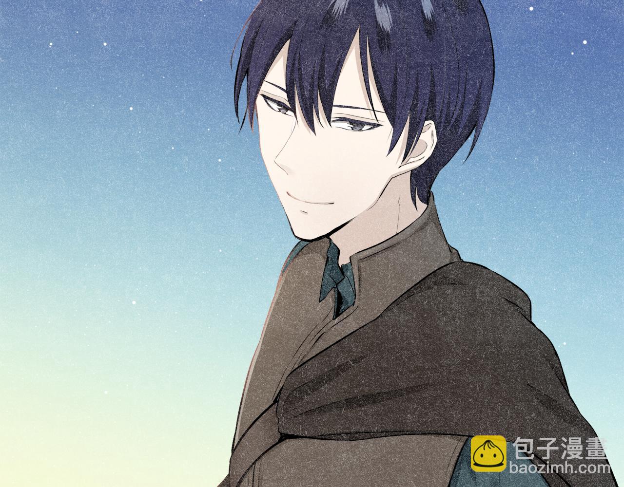 娜麗塔斯·一半的伯爵小姐 - 第63話 希斯競技場的夜晚（2）(4/4) - 1