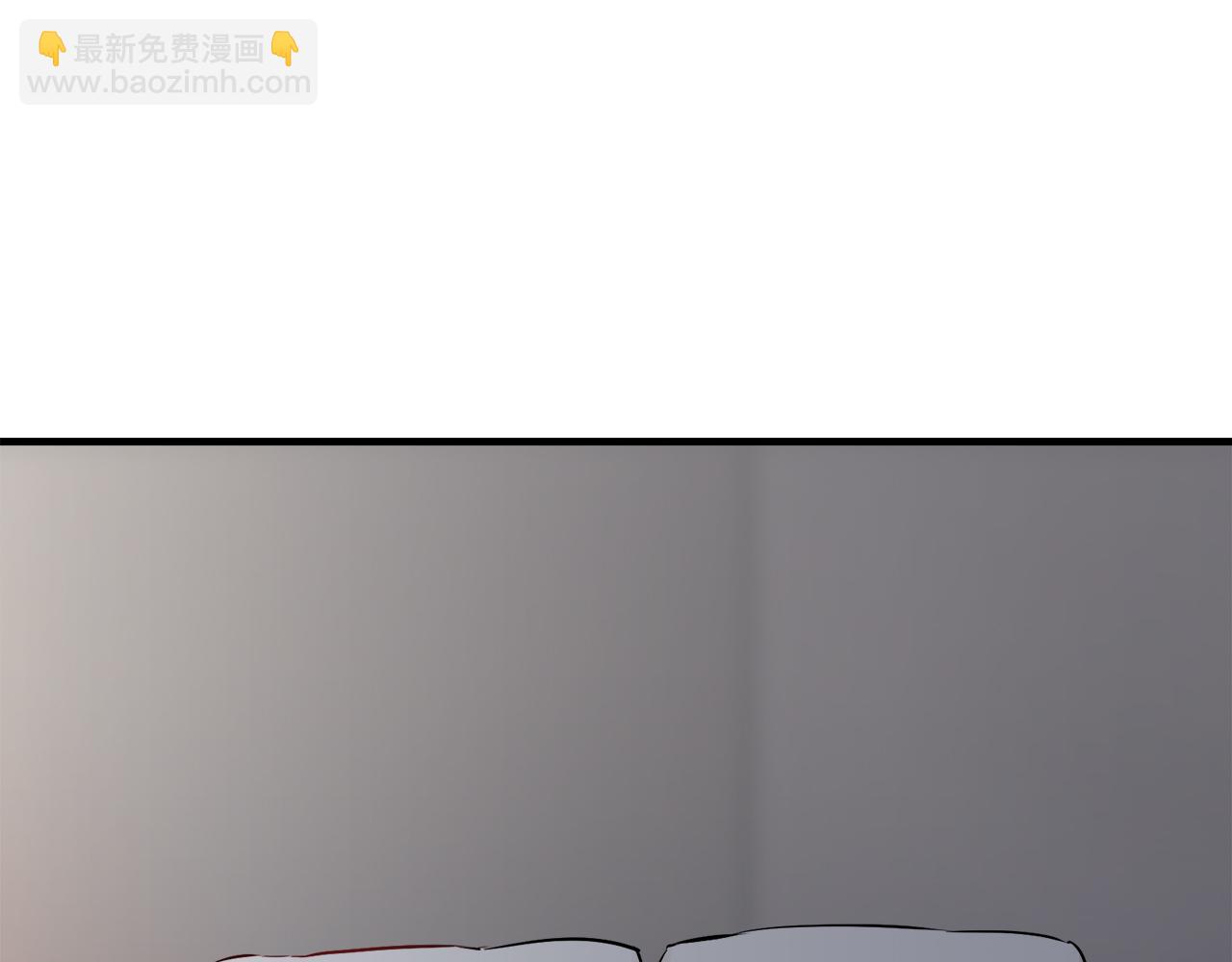 娜麗塔斯·一半的伯爵小姐 - 第63話 希斯競技場的夜晚（2）(2/4) - 4