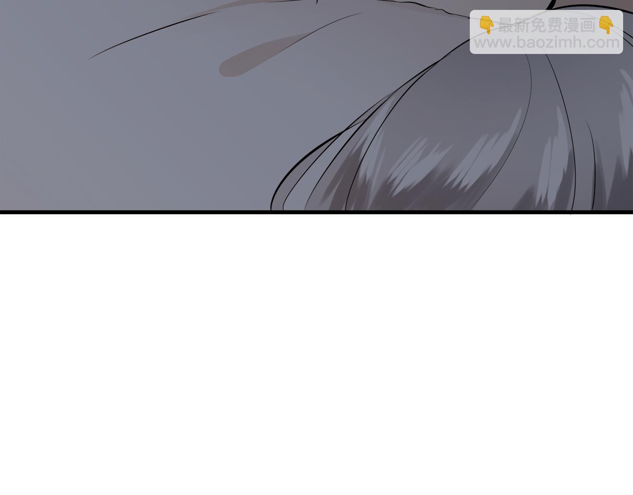 娜麗塔斯·一半的伯爵小姐 - 第63話 希斯競技場的夜晚（2）(2/4) - 3