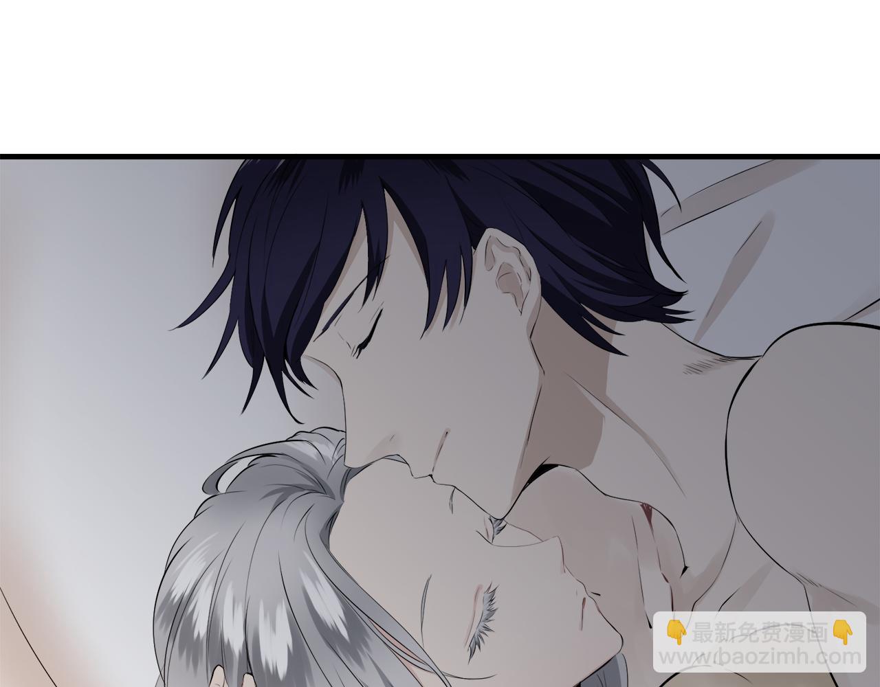 娜麗塔斯·一半的伯爵小姐 - 第63話 希斯競技場的夜晚（2）(2/4) - 4