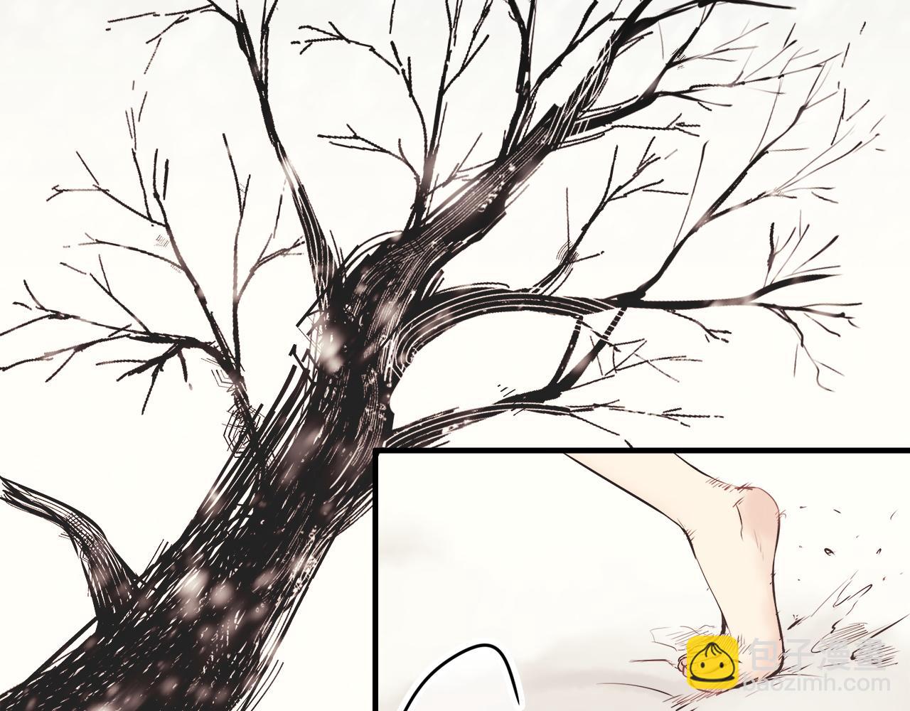 娜麗塔斯·一半的伯爵小姐 - 第63話 希斯競技場的夜晚（2）(2/4) - 8