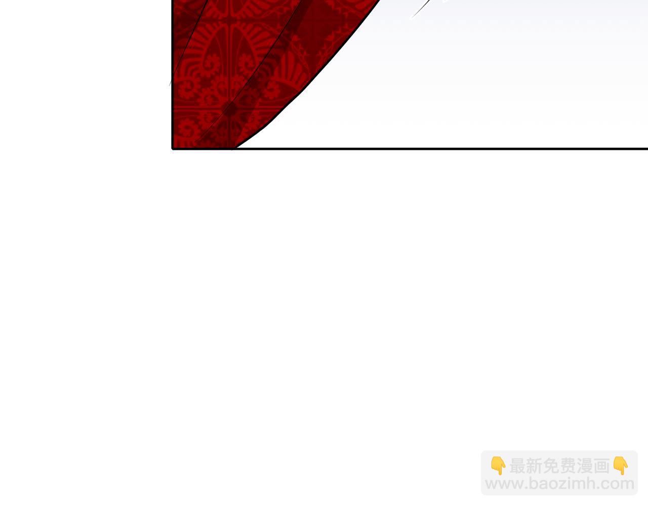 娜麗塔斯·一半的伯爵小姐 - 第65話 希斯競技場的小丑們（1）(3/3) - 2