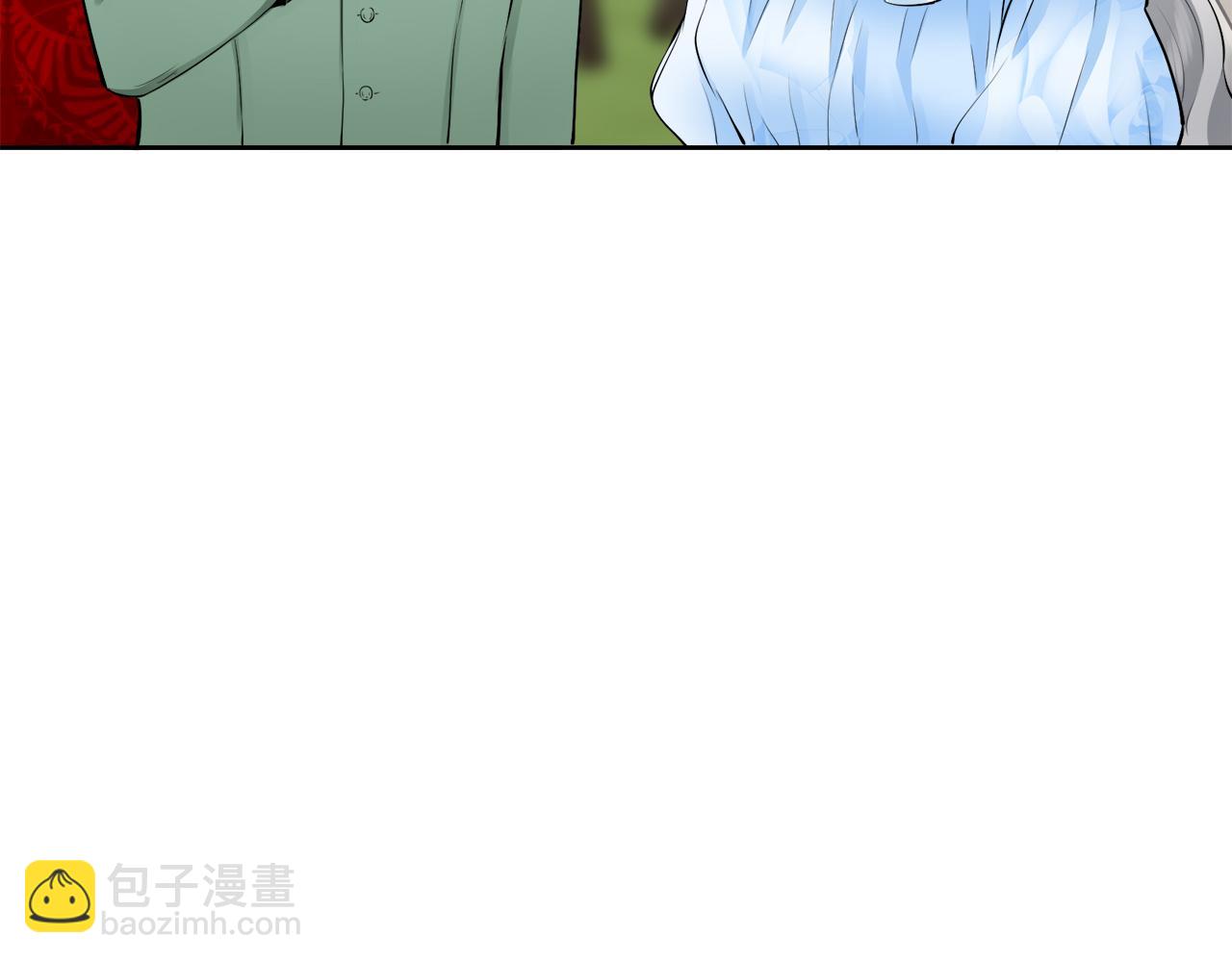 娜麗塔斯·一半的伯爵小姐 - 第65話 希斯競技場的小丑們（1）(3/3) - 5