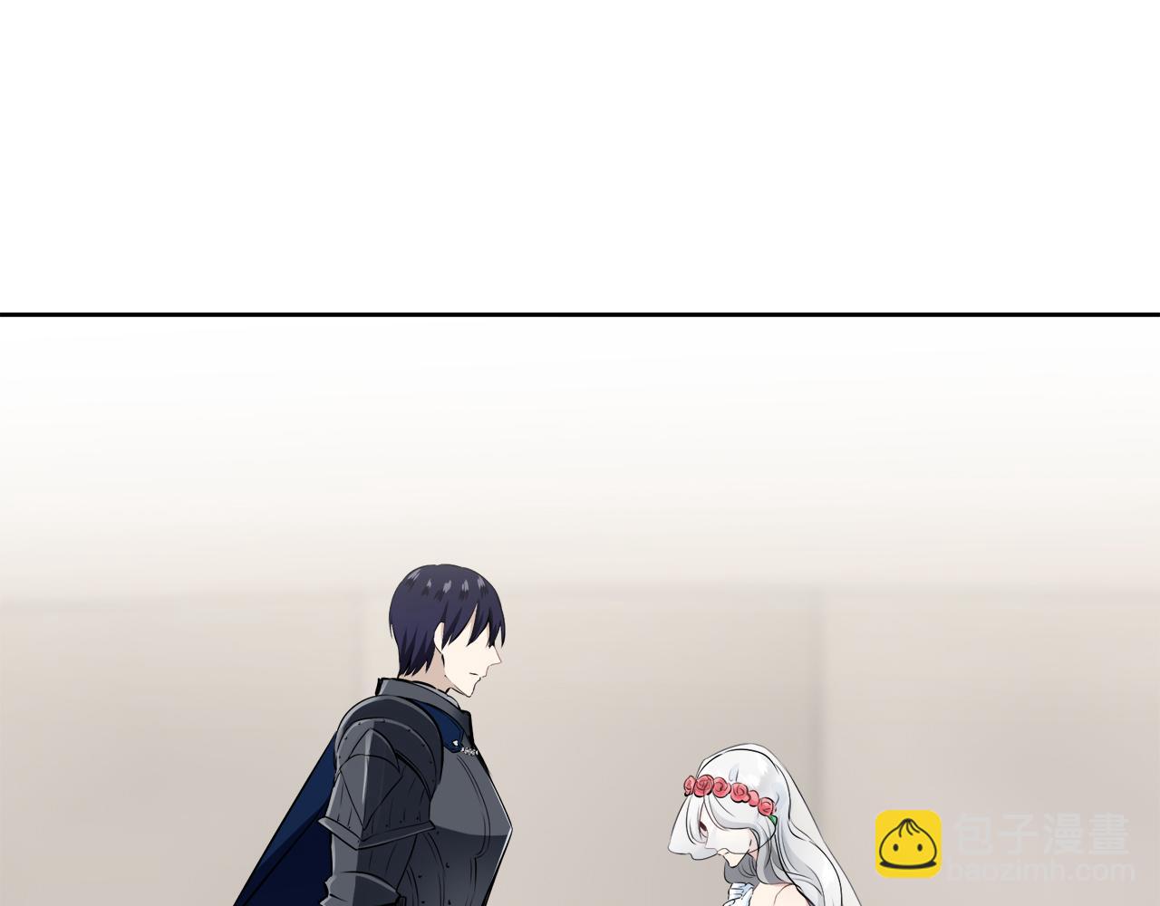 娜麗塔斯·一半的伯爵小姐 - 第65話 希斯競技場的小丑們（1）(1/3) - 5