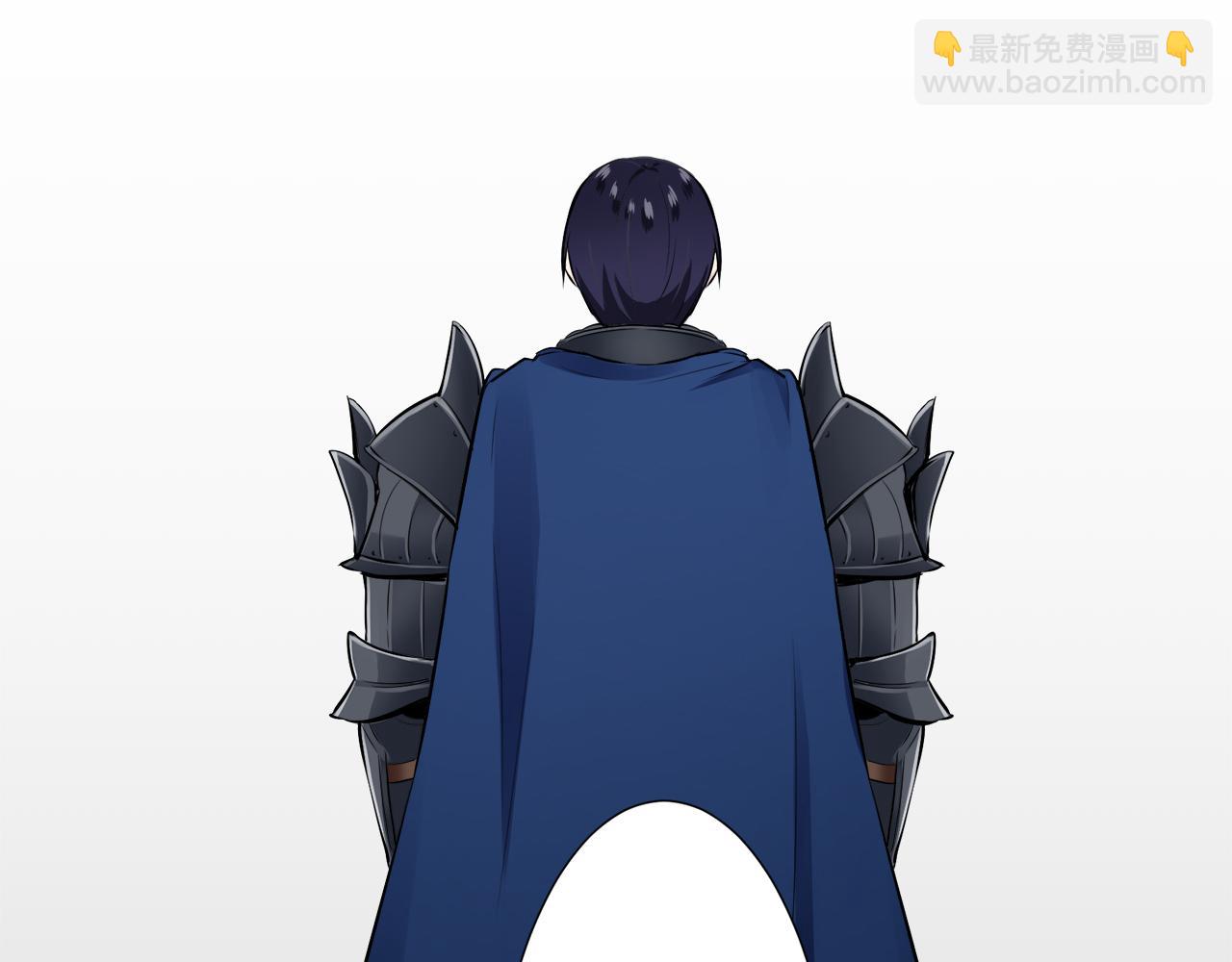 娜麗塔斯·一半的伯爵小姐 - 第65話 希斯競技場的小丑們（1）(2/3) - 6