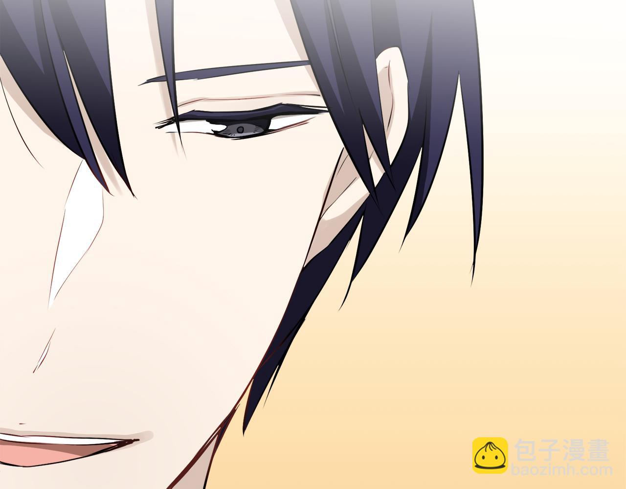 娜麗塔斯·一半的伯爵小姐 - 第65話 希斯競技場的小丑們（1）(2/3) - 8