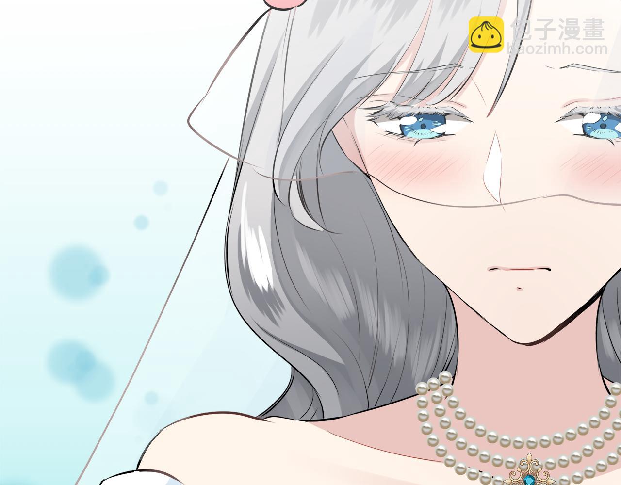 娜麗塔斯·一半的伯爵小姐 - 第65話 希斯競技場的小丑們（1）(2/3) - 2