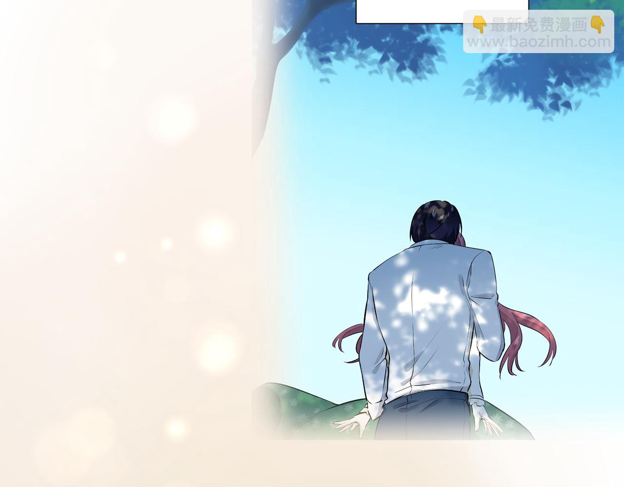 娜麗塔斯·一半的伯爵小姐 - 第65話 希斯競技場的小丑們（1）(2/3) - 6