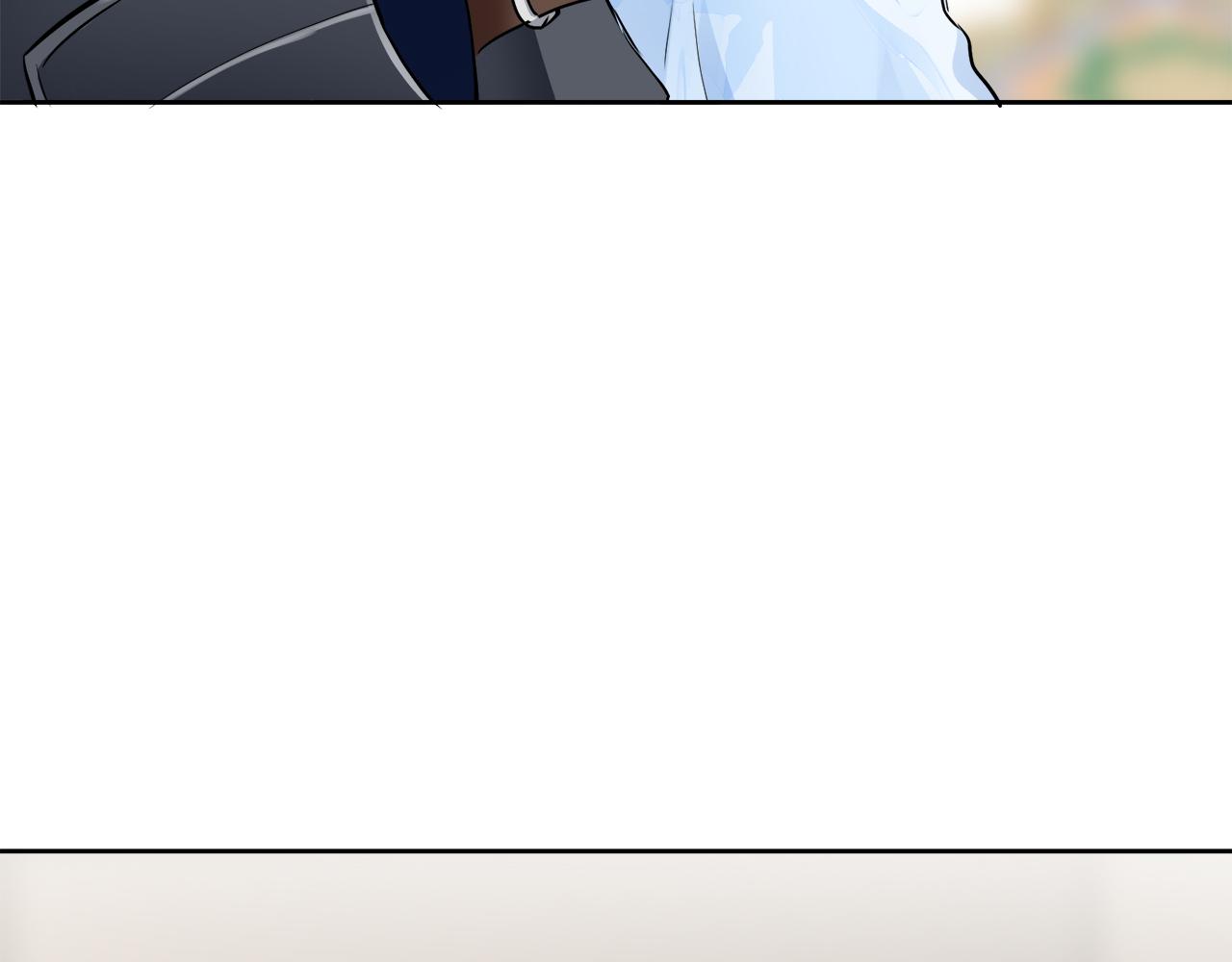 娜麗塔斯·一半的伯爵小姐 - 第65話 希斯競技場的小丑們（1）(2/3) - 6