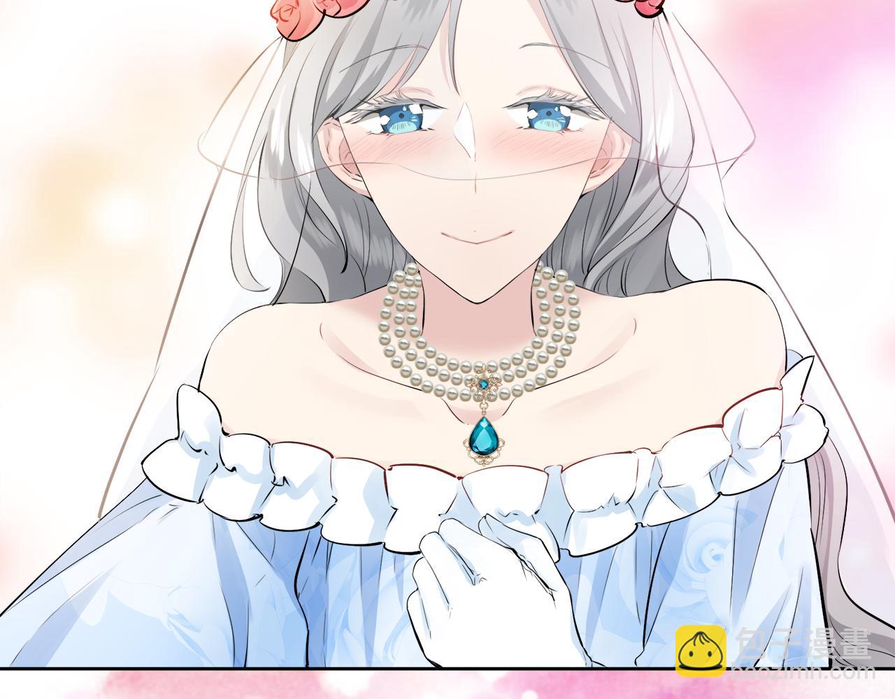 娜麗塔斯·一半的伯爵小姐 - 第65話 希斯競技場的小丑們（1）(2/3) - 1