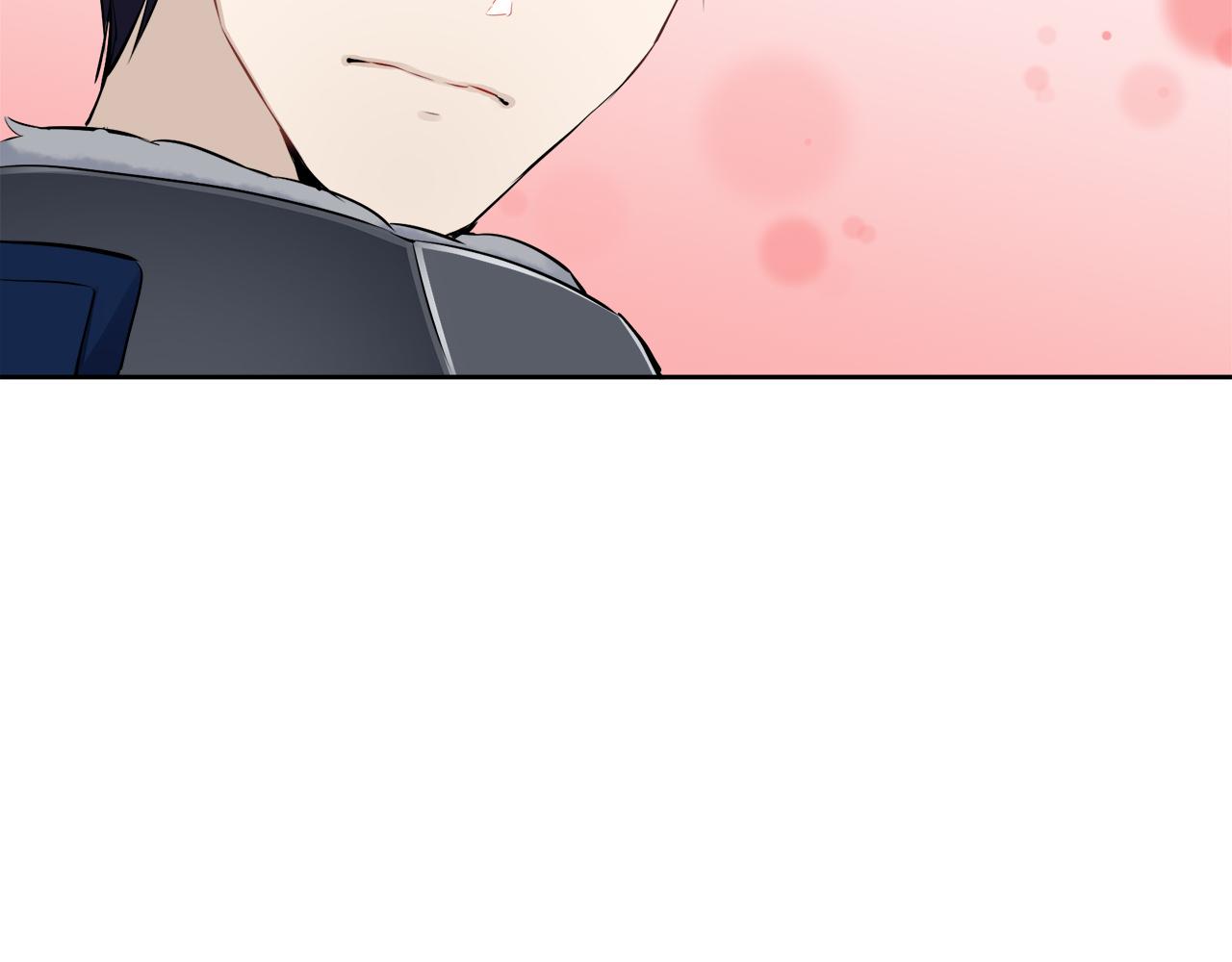 娜麗塔斯·一半的伯爵小姐 - 第65話 希斯競技場的小丑們（1）(2/3) - 4