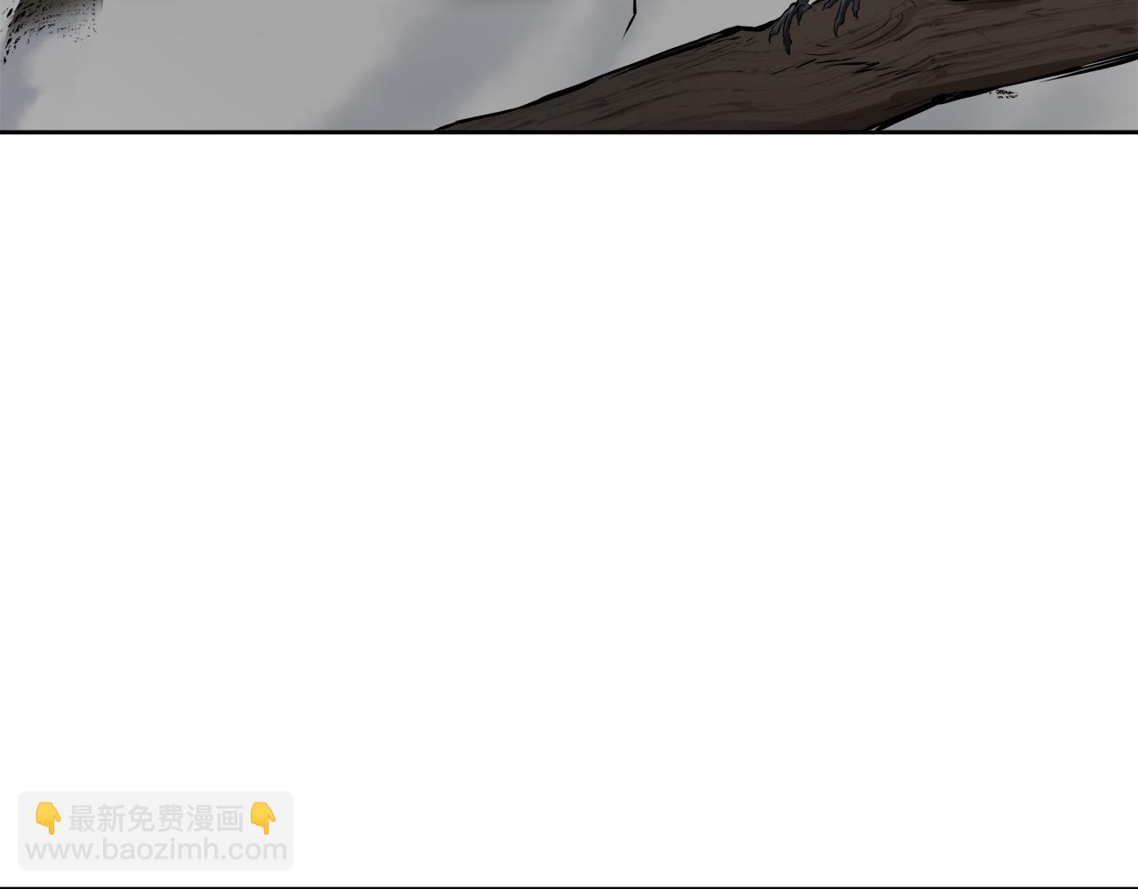 娜麗塔斯·一半的伯爵小姐 - 第67話 手中的蝴蝶零落(3/3) - 2