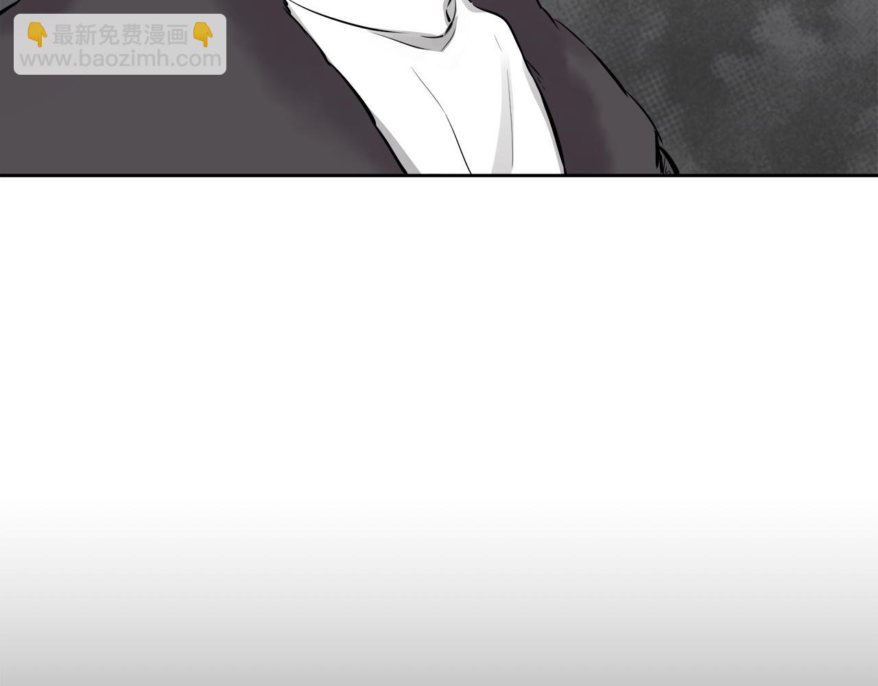 娜麗塔斯·一半的伯爵小姐 - 第67話 手中的蝴蝶零落(3/3) - 3