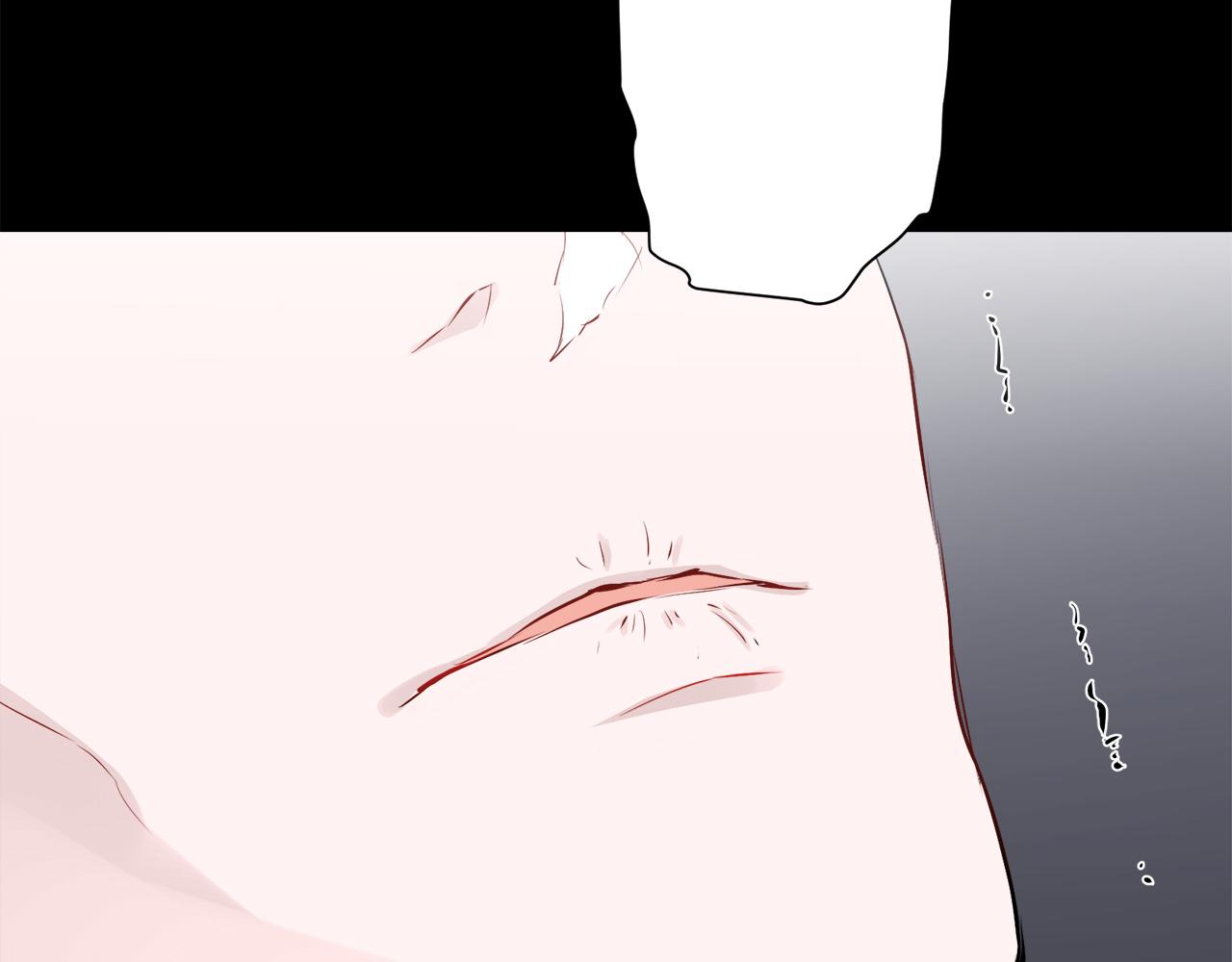 娜麗塔斯·一半的伯爵小姐 - 第69話 過去、現在和未來（2）(3/3) - 5