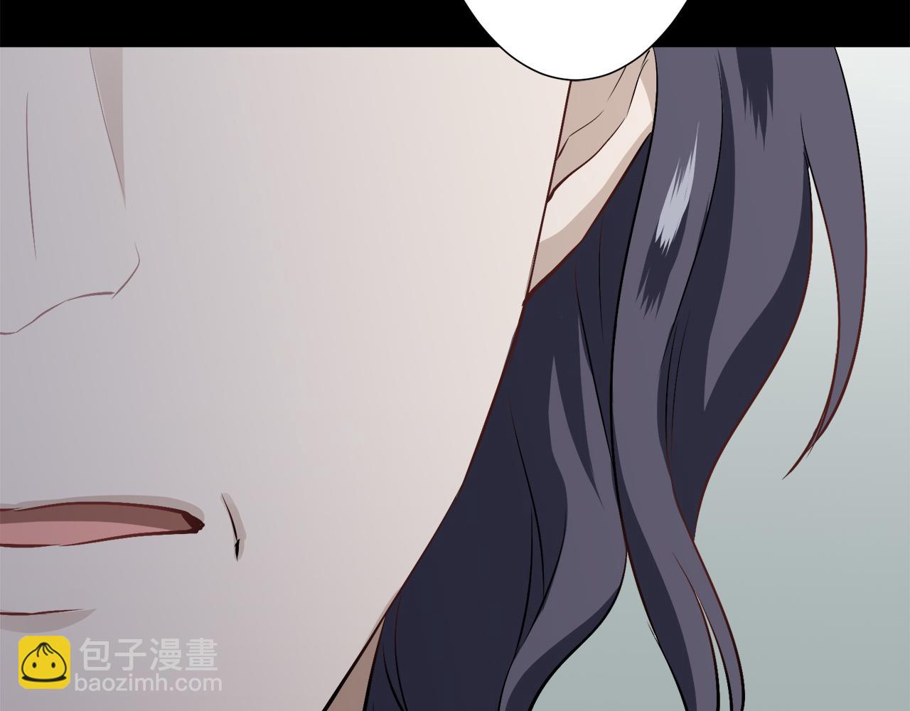 娜麗塔斯·一半的伯爵小姐 - 第69話 過去、現在和未來（2）(3/3) - 6