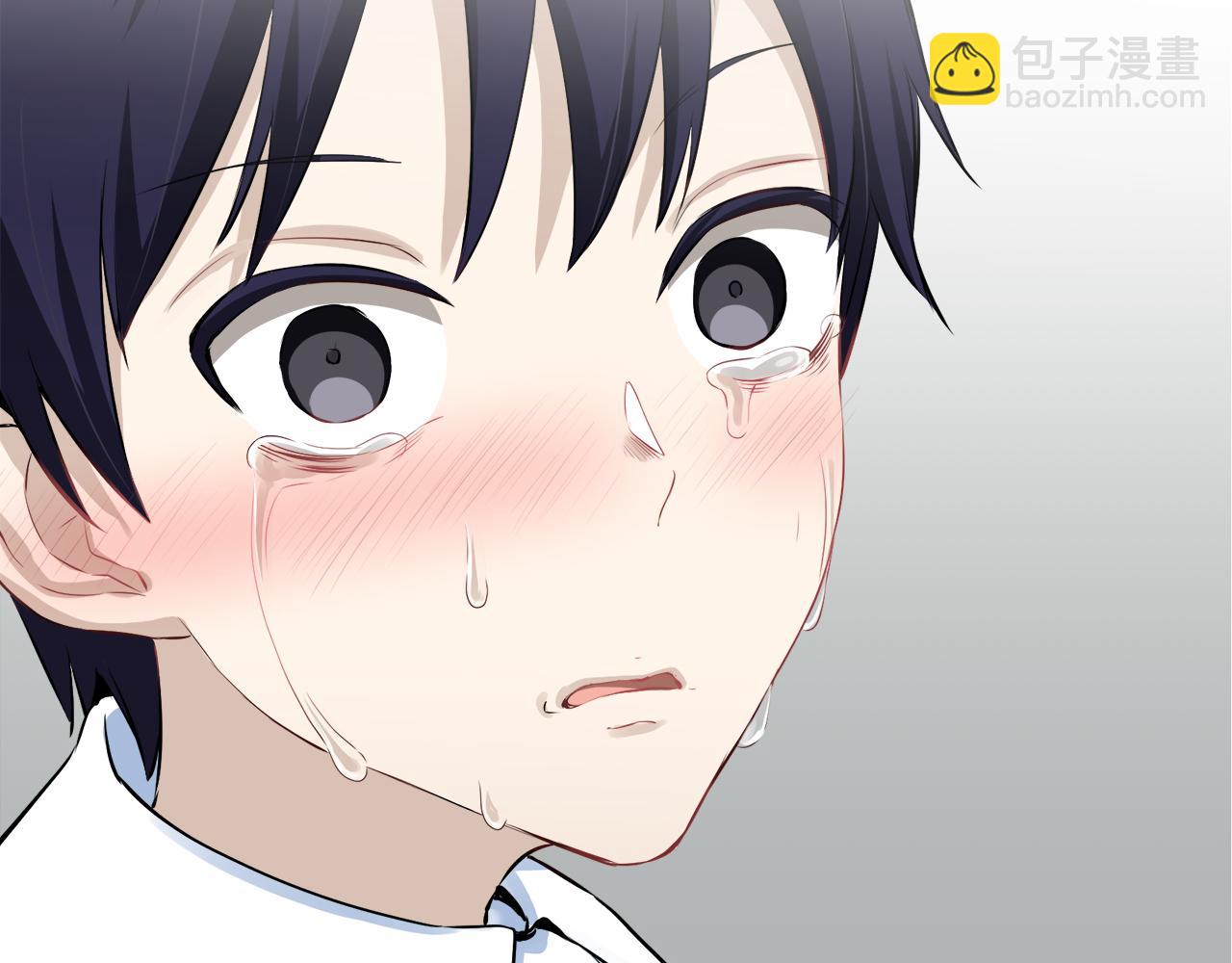 娜麗塔斯·一半的伯爵小姐 - 第69話 過去、現在和未來（2）(3/3) - 1