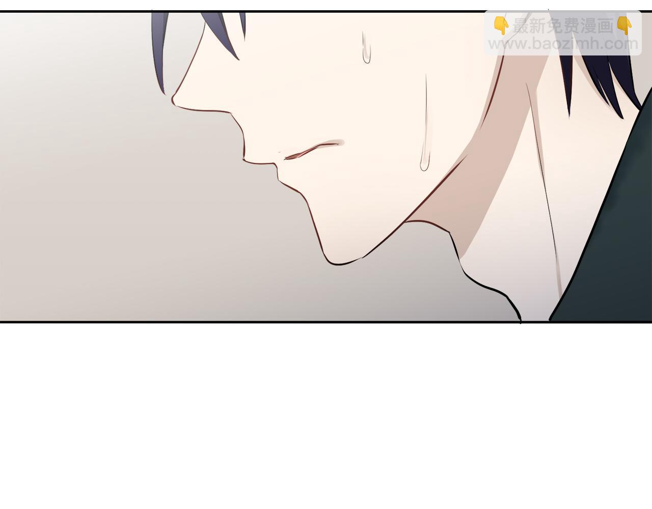 娜麗塔斯·一半的伯爵小姐 - 第69話 過去、現在和未來（2）(2/3) - 1