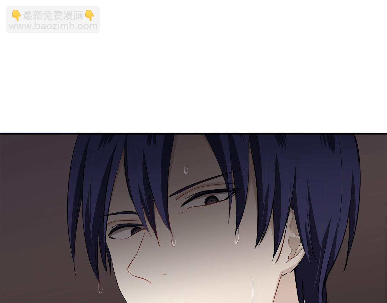 娜麗塔斯·一半的伯爵小姐 - 第69話 過去、現在和未來（2）(2/3) - 2