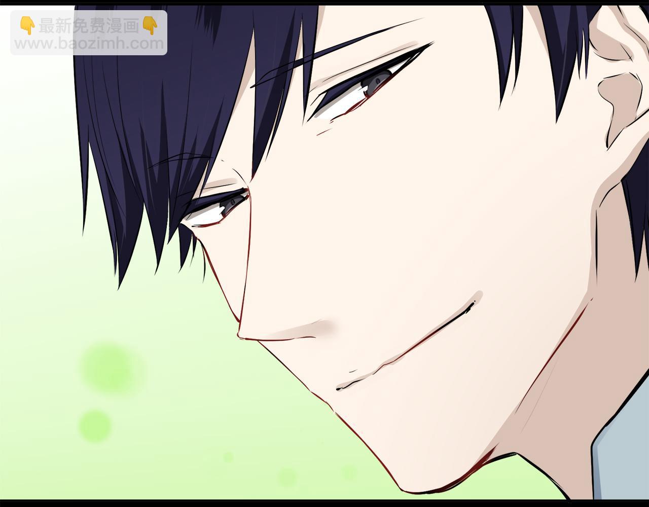 娜麗塔斯·一半的伯爵小姐 - 第69話 過去、現在和未來（2）(2/3) - 2