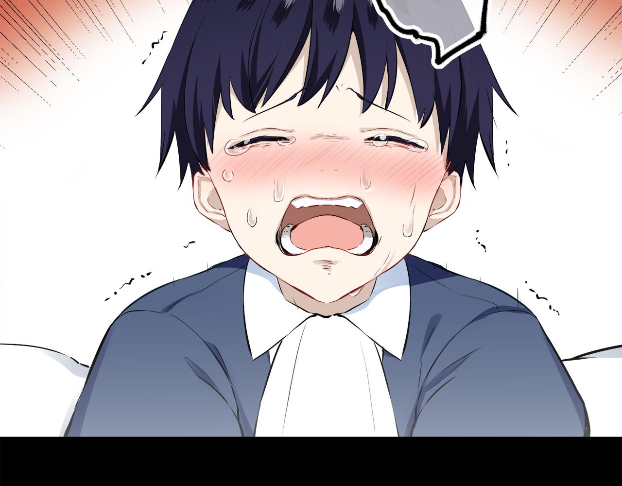 娜麗塔斯·一半的伯爵小姐 - 第69話 過去、現在和未來（2）(2/3) - 5