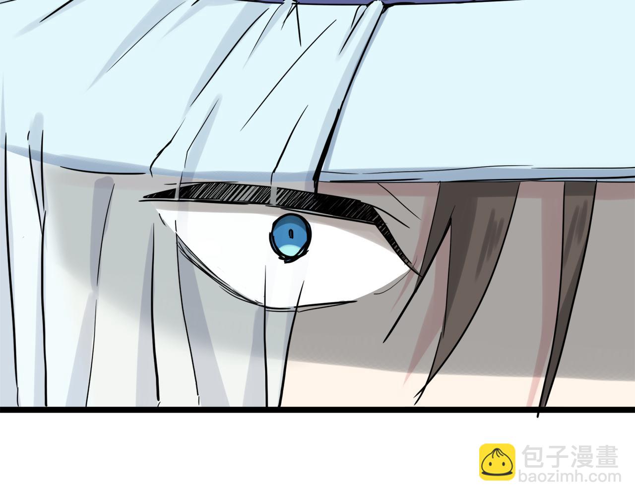 娜麗塔斯·一半的伯爵小姐 - 第7話  墜入深淵（1）(3/4) - 8