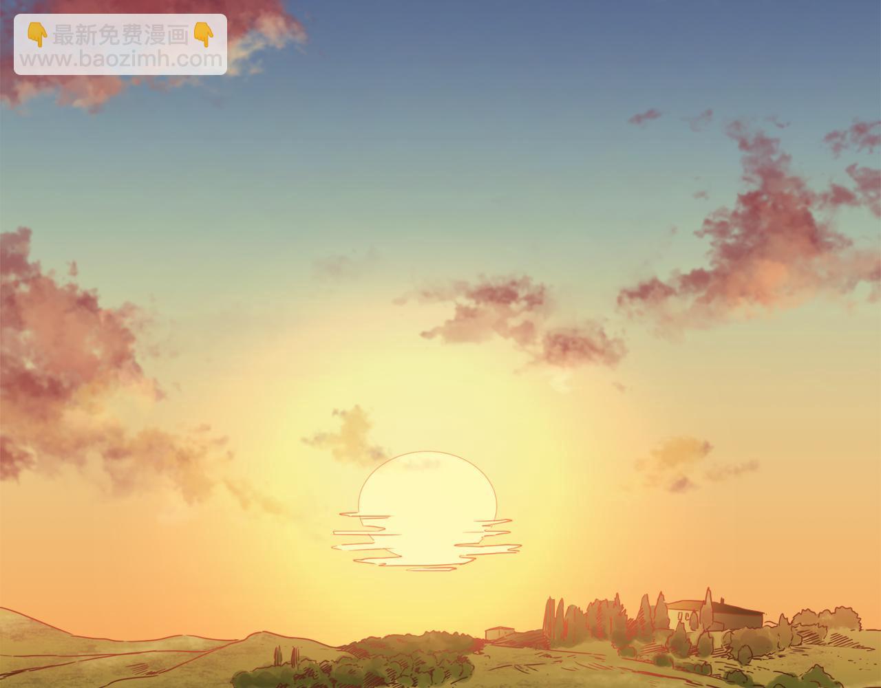 娜麗塔斯·一半的伯爵小姐 - 第7話  墜入深淵（1）(3/4) - 8